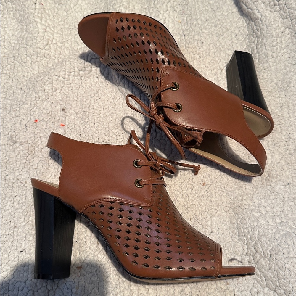 BCBGeneration - Heels - image 1